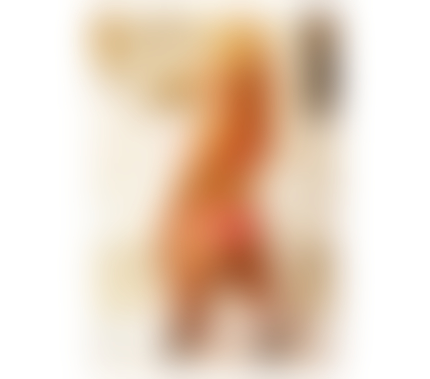 Trans Escorts North West London Colindale - North West London - Photos for Ts Eventina Nonstop party 🥳 🎉